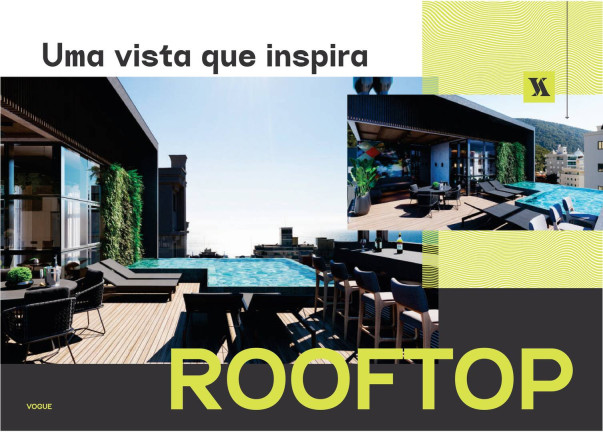 Imagem Apartamento com 1 Quarto à Venda, 35 m² em Bombas - Bombinhas Imagem Apartamento com 1 Quarto à Venda, 35 m² em Bombas - Bombinhas