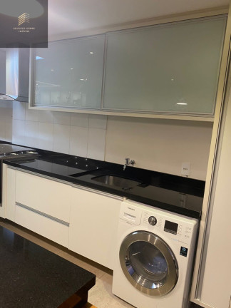 Imagem Imóvel com 2 Quartos à Venda, 75 m² em Jardim Ampliação - São Paulo Imagem Imóvel com 2 Quartos à Venda, 75 m² em Jardim Ampliação - São Paulo