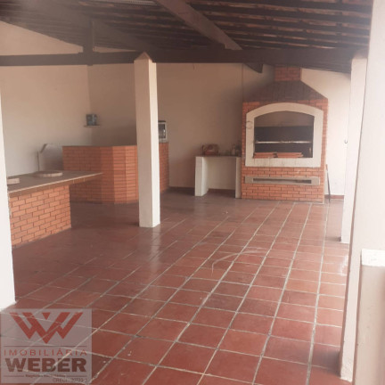 Imagem Casa com 3 Quartos à Venda, 300 m² em Vila Barão - Sorocaba Imagem Casa com 3 Quartos à Venda, 300 m² em Vila Barão - Sorocaba