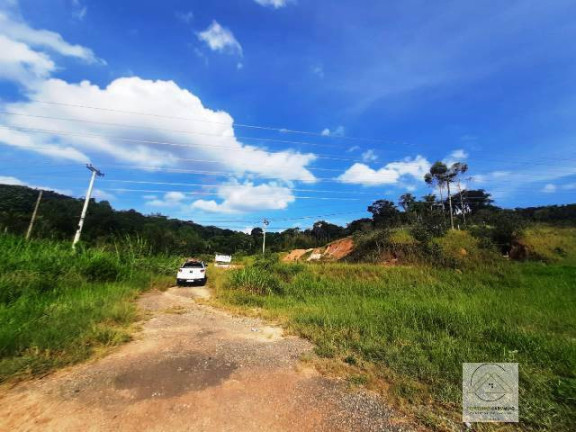 Imagem Terreno à Venda, 15 m² em Parque Fernão Dias - Atibaia Imagem Terreno à Venda, 15 m² em Parque Fernão Dias - Atibaia