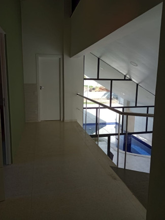 Imagem Casa com 3 Quartos à Venda, 270 m² em Buraquinho - Lauro De Freitas Imagem Casa com 3 Quartos à Venda, 270 m² em Buraquinho - Lauro De Freitas