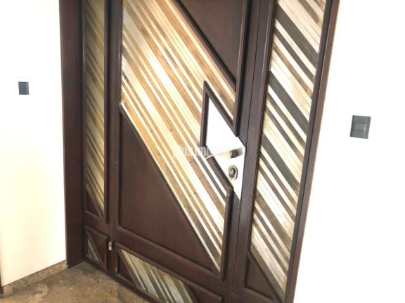 Imagem Apartamento com 3 Quartos à Venda, 200 m² em Aclimação - São Paulo Imagem Apartamento com 3 Quartos à Venda, 200 m² em Aclimação - São Paulo