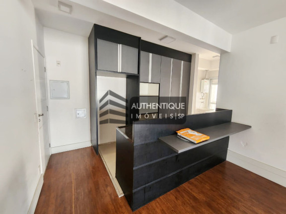 Imagem Apartamento com 3 Quartos à Venda, 94 m² em Centro - São Bernardo Do Campo Imagem Apartamento com 3 Quartos à Venda, 94 m² em Centro - São Bernardo Do Campo