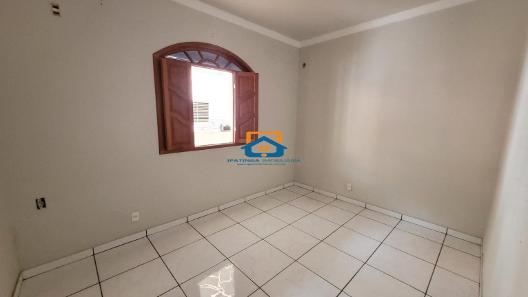 Imagem Casa com 3 Quartos à Venda, 196 m² em Bethânia - Ipatinga