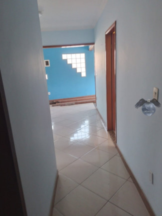 Imagem Casa com 7 Quartos à Venda, 38 m² em Fragoso (vila Inhomirim) - Magé Imagem Casa com 7 Quartos à Venda, 38 m² em Fragoso (vila Inhomirim) - Magé