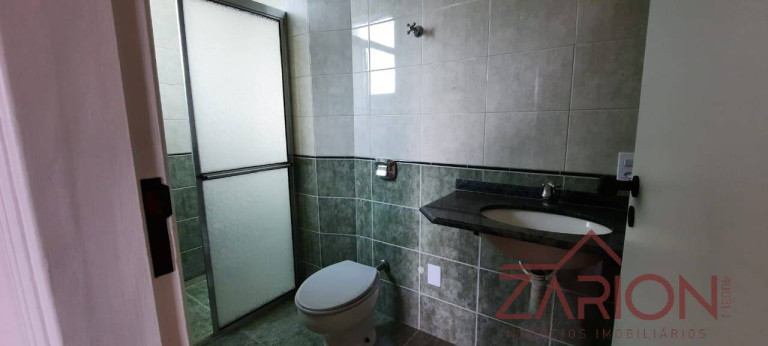 Imagem Apartamento com 3 Quartos à Venda, 109 m² em Jardim Das Nações - Taubaté