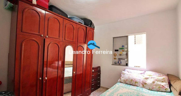 Imagem Apartamento com 2 Quartos à Venda, 66 m² em Jardim Do Mar - São Bernardo Do Campo Imagem Apartamento com 2 Quartos à Venda, 66 m² em Jardim Do Mar - São Bernardo Do Campo