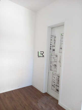 Imagem Apartamento com 3 Quartos à Venda, 87 m² em Serra - Belo Horizonte