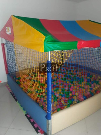 Imagem Apartamento com 2 Quartos à Venda, 68 m² em Rudge Ramos - São Bernardo Do Campo Imagem Apartamento com 2 Quartos à Venda, 68 m² em Rudge Ramos - São Bernardo Do Campo