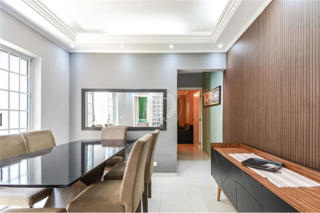 Imagem Casa com 3 Quartos à Venda, 200 m² em Indianópolis - São Paulo