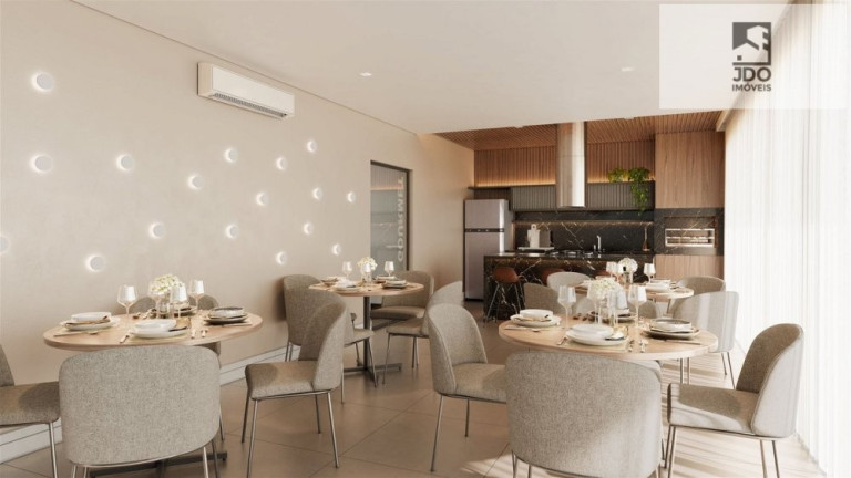Imagem Apartamento com 3 Quartos à Venda, 137 m² em Juvevê - Curitiba Imagem Apartamento com 3 Quartos à Venda, 137 m² em Juvevê - Curitiba