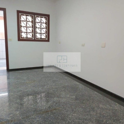 Imagem Sobrado com 4 Quartos para Alugar, 275 m² em Jardim Campo Grande - São Paulo Imagem Sobrado com 4 Quartos para Alugar, 275 m² em Jardim Campo Grande - São Paulo