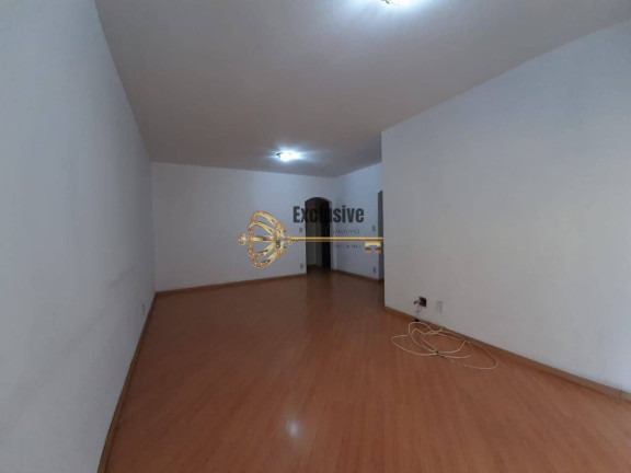 Imagem Apartamento com 2 Quartos à Venda, 96 m² em Vila Bastos - Santo André Imagem Apartamento com 2 Quartos à Venda, 96 m² em Vila Bastos - Santo André