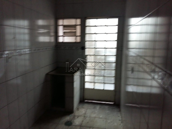 Imagem Sobrado com 3 Quartos à Venda, em Itaquera - Sao Paulo Imagem Sobrado com 3 Quartos à Venda, em Itaquera - Sao Paulo
