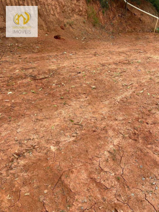 Imagem Terreno à Venda, 448 m² em Vila Isabel - Três Rios Imagem Terreno à Venda, 448 m² em Vila Isabel - Três Rios
