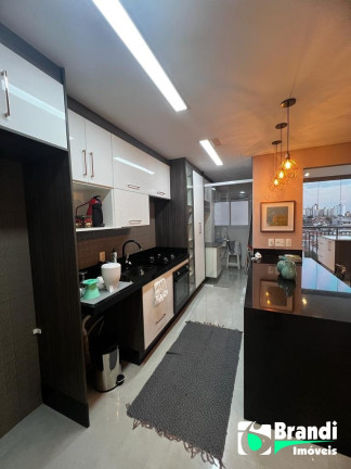 Imagem Apartamento com 2 Quartos à Venda, 78 m² em Parque Da Vila Prudente - São Paulo Imagem Apartamento com 2 Quartos à Venda, 78 m² em Parque Da Vila Prudente - São Paulo