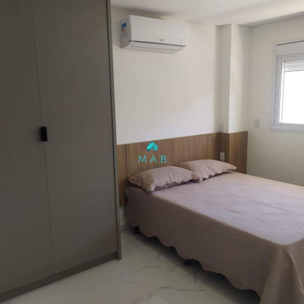 Imagem Apartamento com 2 Quartos à Venda, 83 m² em Ingleses - Florianópolis Imagem Apartamento com 2 Quartos à Venda, 83 m² em Ingleses - Florianópolis