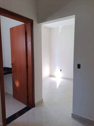 Imagem Casa com 2 Quartos à Venda, em Vila Angélica - Sorocaba Imagem Casa com 2 Quartos à Venda, em Vila Angélica - Sorocaba