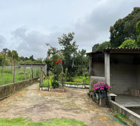Imagem Imóvel com 2 Quartos à Venda, 2.000 m² em Depois Do Centro - Ibiúna Imagem Imóvel com 2 Quartos à Venda, 2.000 m² em Depois Do Centro - Ibiúna