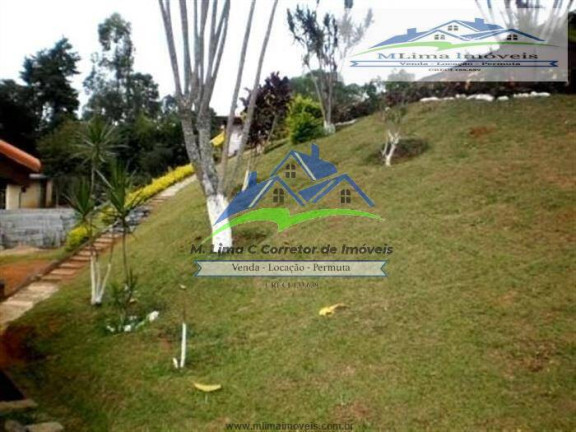 Imagem Chácara com 4 Quartos à Venda, 3.000 m² em Mãe Dos Homens - Bragança Paulista Imagem Chácara com 4 Quartos à Venda, 3.000 m² em Mãe Dos Homens - Bragança Paulista