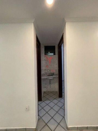Imagem Apartamento com 3 Quartos à Venda, 122 m² em Bessa - João Pessoa Imagem Apartamento com 3 Quartos à Venda, 122 m² em Bessa - João Pessoa