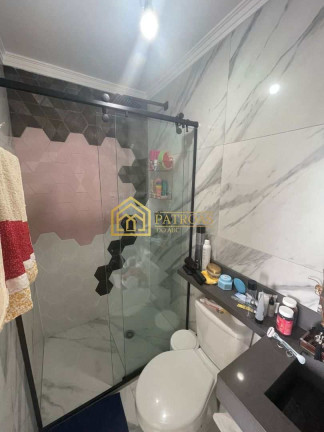 Imagem Apartamento com 2 Quartos à Venda, 74 m² em Anchieta - São Bernardo Do Campo Imagem Apartamento com 2 Quartos à Venda, 74 m² em Anchieta - São Bernardo Do Campo