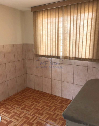 Imagem Casa com 3 Quartos à Venda, 331 m² em Vila Guimarães - Pirassununga Imagem Casa com 3 Quartos à Venda, 331 m² em Vila Guimarães - Pirassununga