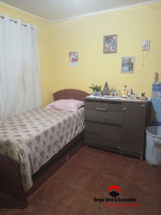 Imagem Casa com 2 Quartos à Venda, 450 m² em Vila Fracalanza - Campos Do Jordão Imagem Casa com 2 Quartos à Venda, 450 m² em Vila Fracalanza - Campos Do Jordão