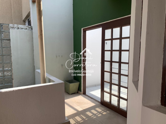 Imagem Imóvel com 4 Quartos à Venda, 268 m² em Liberdade - São Paulo