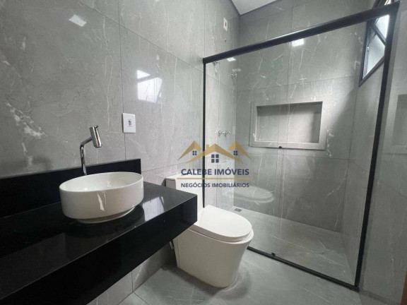 Imagem Casa com 3 Quartos à Venda, 120 m² em Reserva Dos Ypês Ii - Tatuí Imagem Casa com 3 Quartos à Venda, 120 m² em Reserva Dos Ypês Ii - Tatuí