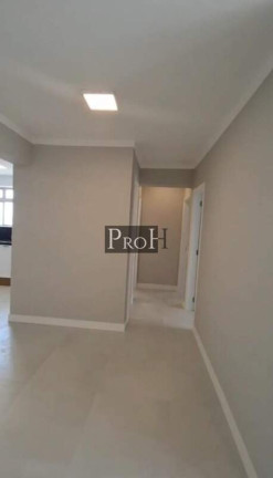 Imagem Apartamento com 3 Quartos à Venda, 80 m² em Barcelona - São Caetano Do Sul Imagem Apartamento com 3 Quartos à Venda, 80 m² em Barcelona - São Caetano Do Sul