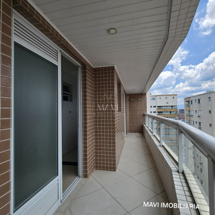 Imagem Apartamento com 2 Quartos à Venda, 120 m² em Aviação - Praia Grande Imagem Apartamento com 2 Quartos à Venda, 120 m² em Aviação - Praia Grande