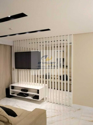 Imagem Apartamento com 3 Quartos à Venda, 92 m² em Altiplano Cabo Branco - João Pessoa