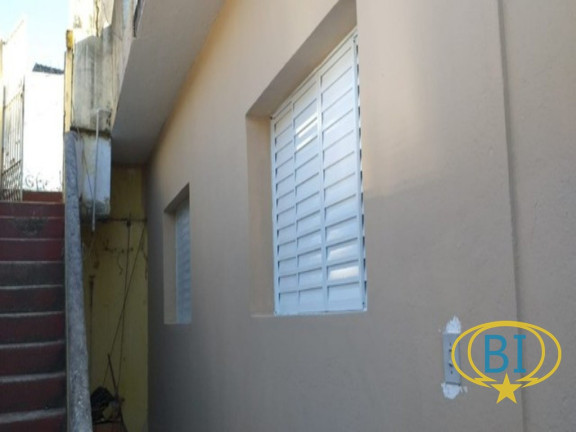 Imagem Casa com 2 Quartos à Venda, 500 m² em Vila Formosa - São Paulo