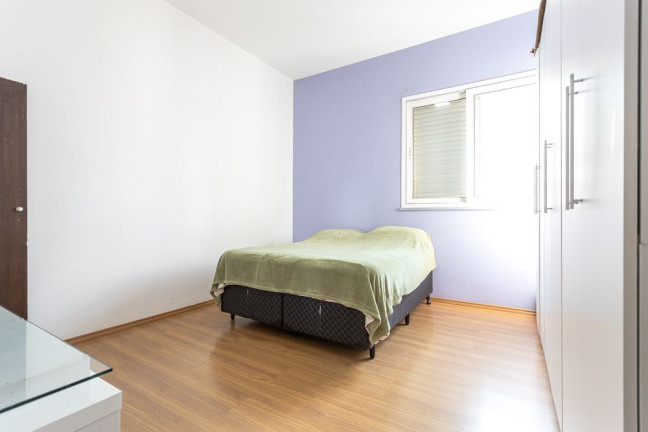 Imagem Apartamento com 3 Quartos à Venda, 116 m² em Bela Vista - São Paulo Imagem Apartamento com 3 Quartos à Venda, 116 m² em Bela Vista - São Paulo