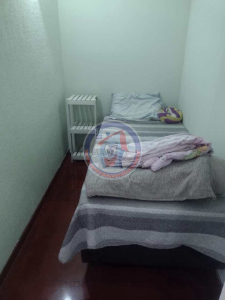 Imagem Apartamento com 3 Quartos à Venda, 97 m² em Centro - Mongaguá Imagem Apartamento com 3 Quartos à Venda, 97 m² em Centro - Mongaguá