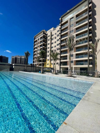 Imagem Apartamento com 2 Quartos à Venda, 78 m² em Barra Da Tijuca - Rio De Janeiro