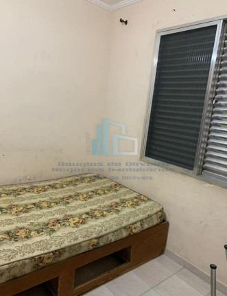 Imagem Apartamento com 2 Quartos à Venda, 90 m² em Aviação - Praia Grande Imagem Apartamento com 2 Quartos à Venda, 90 m² em Aviação - Praia Grande