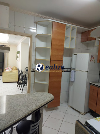 Imagem Imóvel com 3 Quartos à Venda, 100 m² em Centro - Piúma Imagem Imóvel com 3 Quartos à Venda, 100 m² em Centro - Piúma
