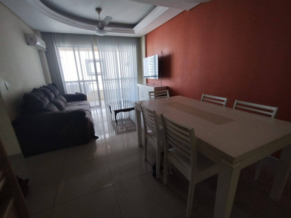 Imagem Apartamento com 3 Quartos à Venda, 114 m² em Balneário Camboriú Imagem Apartamento com 3 Quartos à Venda, 114 m² em Balneário Camboriú