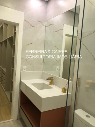 Imagem Casa com 3 Quartos à Venda, em Residencial Evidências - Indaiatuba Imagem Casa com 3 Quartos à Venda, em Residencial Evidências - Indaiatuba