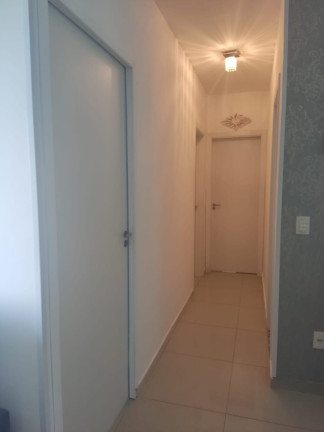 Imagem Apartamento com 3 Quartos à Venda, 74 m² em Vila São José - Taubaté Imagem Apartamento com 3 Quartos à Venda, 74 m² em Vila São José - Taubaté