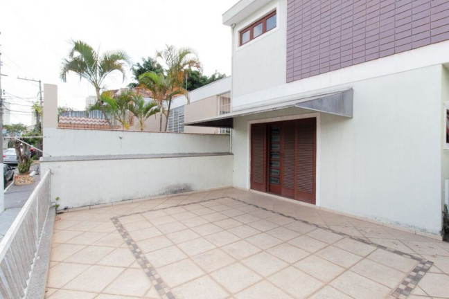 Imagem Imóvel com 3 Quartos à Venda,  em Vila Formosa - São Paulo