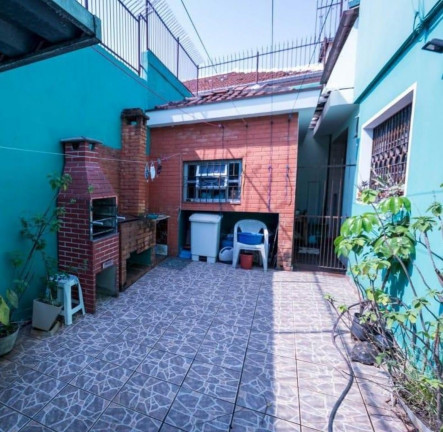 Imagem Casa com 3 Quartos à Venda, em Vila Carrão - São Paulo Imagem Casa com 3 Quartos à Venda, em Vila Carrão - São Paulo