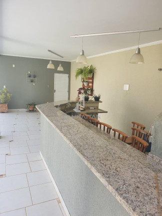 Imagem Casa de Condomínio com 3 Quartos à Venda, 350 m² em Loteamento Caminhos De São Conrado (sousas) - Campinas Imagem Casa de Condomínio com 3 Quartos à Venda, 350 m² em Loteamento Caminhos De São Conrado (sousas) - Campinas