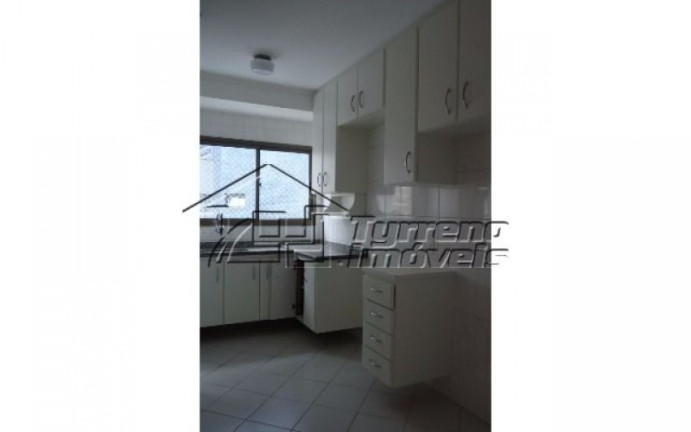 Imagem Apartamento com 3 Quartos para Alugar, 102 m² em Vila Adyana - São José Dos Campos Imagem Apartamento com 3 Quartos para Alugar, 102 m² em Vila Adyana - São José Dos Campos
