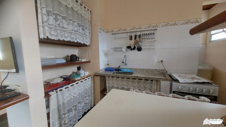 Imagem Apartamento com 2 Quartos à Venda, 15 m² em Perequê Açu - Ubatuba Imagem Apartamento com 2 Quartos à Venda, 15 m² em Perequê Açu - Ubatuba