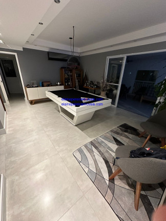 Imagem Apartamento com 3 Quartos à Venda, 171 m² em Butantã - São Paulo Imagem Apartamento com 3 Quartos à Venda, 171 m² em Butantã - São Paulo