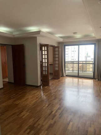 Imagem Apartamento com 3 Quartos à Venda, 95 m² em Bosque - Campinas Imagem Apartamento com 3 Quartos à Venda, 95 m² em Bosque - Campinas