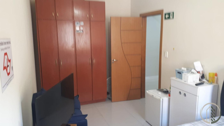 Imagem Casa com 3 Quartos à Venda, 250 m² em Marapé - Santos Imagem Casa com 3 Quartos à Venda, 250 m² em Marapé - Santos
